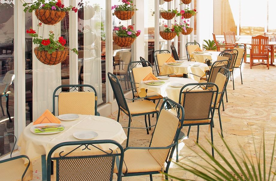 Hotel Villa Adriatica - Adults Only Supetar Eksteriør billede